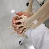 _no8il