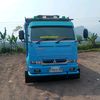 pacuk63