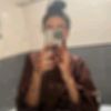 smohammed298