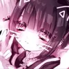 user8449136114881