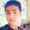qwqwqwpopop123456789
