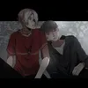 vsjryptffy00