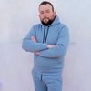 bouzian685
