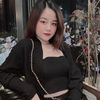 phungstore2