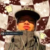 syuto_0914