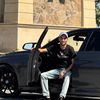ibishh211