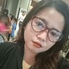 andini_azzura08