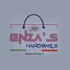 enzashandbags