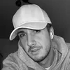 jstinluca