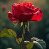 shahzadqamer7
