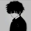 user31814771712318