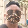 syed.muzaffar110