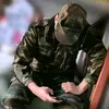 user90105919269297