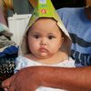 shamirah_2009