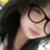 love_1314_1202