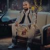 jabir198888