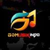 gomusikindo