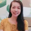 ngc.linh8869