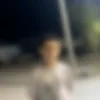 aba_848
