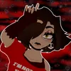 harm0nyinthedark