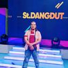 yudikendang12