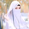 shabina638