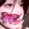 frrzh_ney