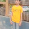 azzan.janijutt