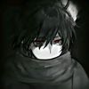 rezz0838