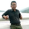 mustofa12300