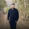muhammadsurje0
