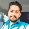 baqirkhan7272