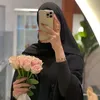 zno19__
