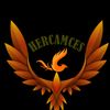 hercamces1