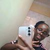 _kim.my6