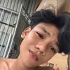 akkhang843