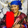 Fatoumata