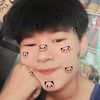 painghtooaung49