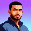 rashed01603