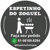 espetinhodozogueldf