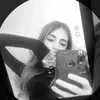 s4ruska