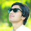 usman.phatan1