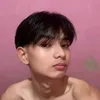 shinjodayag0