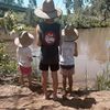 jaxandlevi56