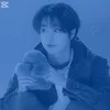 animals_cuties04