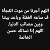 user1155304375872