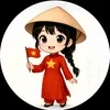 dingding9699
