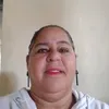 user576103347061patricia