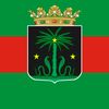 ewenyigba_ghana