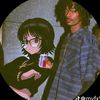 .whotfis_nicole